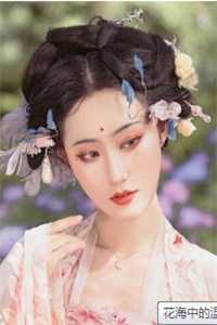 我绑定正义联盟系统复仇成功陆夏蝶霸凌后续+完结
