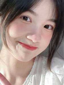 曲终人散皆是梦全局