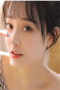 悔婚现场，大佬突然抢亲徐宴清姜棠宁全章节小说