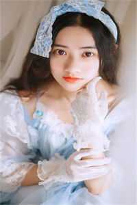 重回八零小说陈露阳白晓帆