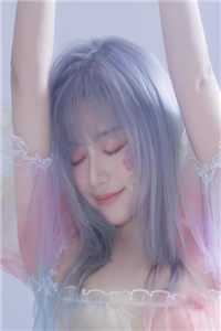 为了挽救恋爱脑亲娘，我手刃渣渣赵卿诺赵明秀小说完结版