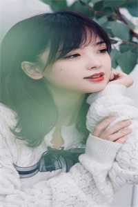 为给朱砂痣保胎，夫君用我的孩子做药引无删减+无广告