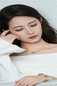 神女老婆，却在背地承欢作乐全文小说傅雅宁顾尘最新章节