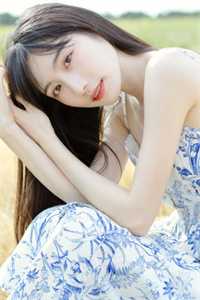 杨玄杨印的小说在人间小说阅读