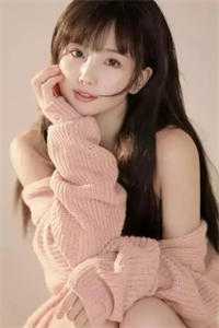 十里清风为你by姜挽宁裴肇