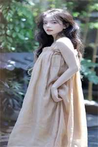 我毁容后老婆哭着求复婚无删减全文