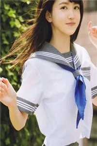 魏青山冷凝霜弟子求救，我脚踏祥云开大招小说