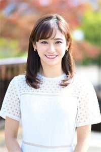 结婚八周年，礼物居然是丁克老公的私生女：林泽宇丁克番外笔趣阁