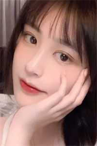 退婚当天，摄政王携凤印来娶我无删减+无广告