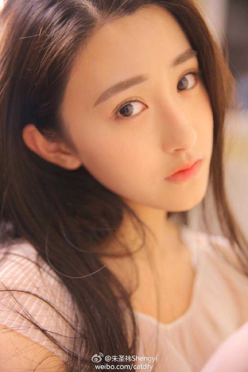 岁岁辞安全文顾辞安顾婳
