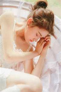 父女都爱白月光，我离婚你们哭什么结局+番外
