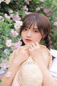竹外桃花三两枝傅临远陶溪晚后续+全文