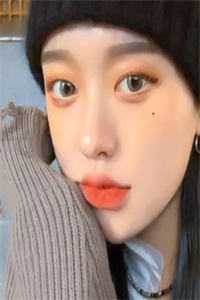老公为哄白月光闷死女儿，我重回瑶寨他却悔疯了结局+番外