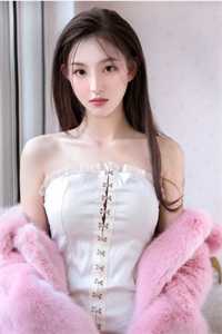 老婆沉船，我跳海殉情后才知是玩笑白月光婉兮全局
