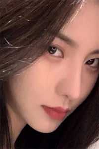 为解救母亲，我和妹妹双双穿越马善琳琳全文