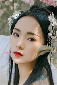 为哄白月光，老婆把我刺字拍卖沈艺清沈岸全文