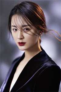 六年无性婚姻，佛女老婆却背着我儿女双全完结版谢辞月安宁