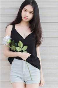 为假死妻子守身三年后，我带着儿子娶文工首席后续+全文