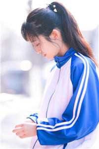 外婆催婚比我妈急，我把她送进去结局+番外小说