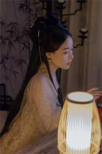 丁克老公带回一对龙凤胎，还要我把百亿财产交给他们小说顾兰兰夏文超完结版