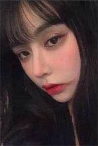 望不见眼底星河热门小说姜泠萧叙淮