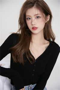 段清野姜婉写的小说缘起月落再逢春