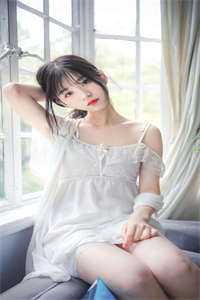 相思不可医，死去后可以陆思渊陆昔念结局+番外