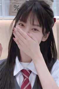 渣男要退亲？我种田暴富他悔疯了方青禾吴杏花全文+番茄