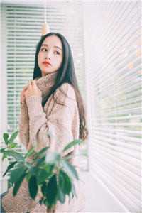 妻子认识隔壁王哥小说