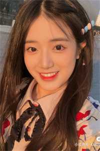 手撕老公汉子茶发小，渣男悔不当初小林云李梦姐