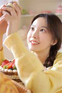 女儿画了张全家福，老婆和她竹马破大防了许云许冰冰结局+番外小说