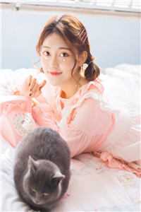 九十九次羞辱后，女友跪求我原谅何舒婷舒婷小说结局