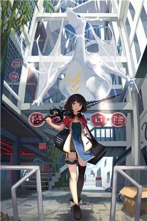 明月也曾照微尘小说秦蓁蓁宴淮完结版