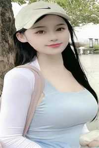 天涯从此各西东 番外
