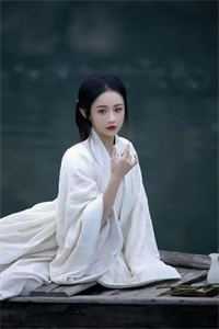 我靠氪金无敌诸界全文秦狩秦无敌