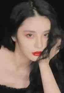 高考前，我被老公和女儿的家庭教师害死周建明林楚楚无删减+无广告