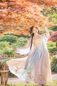 至死不渝王嘉怡李彩儿完结版小说