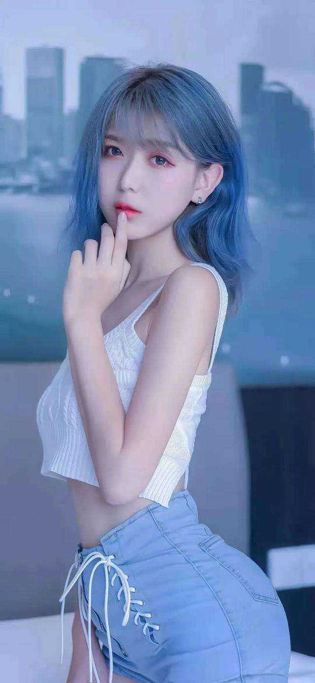 爱不语，恨尽余生顾怀恩苏婉愉全文