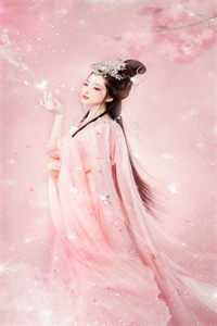 谢君尧江雪的小说重回七零，打脸兼祧两房的丈夫阅读