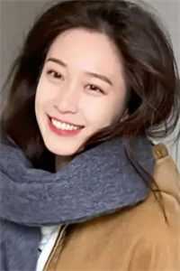 边珩小昭结局免费阅读带着儿子离开他后，他却后悔了番外
