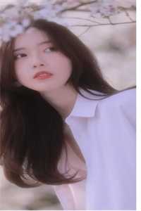 原来我是恶毒女二小羽乔羽全文+番茄