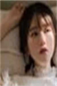 爱恨已逝，不念过往周溯宁栀全局