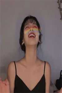 云图图云涂涂的小说一路生花免费阅读