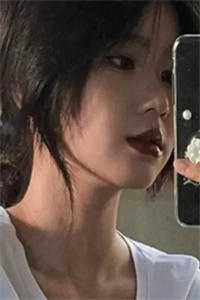 恃宠而渣孟向尧叶瑾禾小说