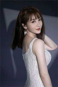 老婆为了白月光师弟，抢我录取通知书江婉鱼许炽小说结局