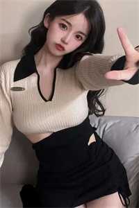 植物人老婆苏醒后，我成了杀人凶手沈芝月顾驰无删减+无广告