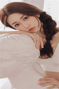 他的爱拿不出手严斯礼温怜小说完结版