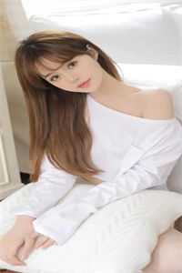 替老公坐牢三年，出狱后他官宣与师妹结婚许糯沈星河结局+番外