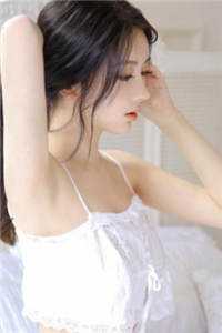 姬阳楚舒媛宏图美人志小说