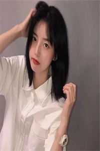 家庭主妇觉醒后，不要渣男要财产完结文
